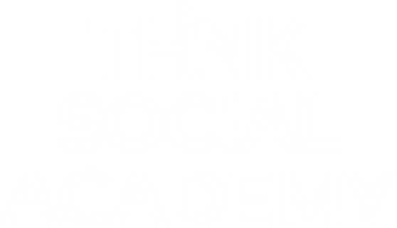 Think Social Academy